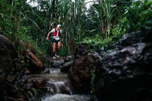 BIB: 
                            <button type="button" onclick="openModal(26201871)" class="btn btn-primary btn-sm float-right btn-popup" data-toggle="modal" data-target=".modal-high-quality">
                        <i class="fas fa-shopping-cart"></i> Add to Cart
                    </button>
                                            <button type="button" onclick="isThisMe(26201871, true)" class="btn btn-success btn-sm float-right btn-popup btn-isme hidden" data-toggle="tooltip" data-placement="bottom" title="นี่คือรูปของคุณใช่ไหม คลิกที่นี่เพื่อเอาเข้าอัลบั้ม">
                        <i class="fas fa-plus"></i> Add to album
                    </button>
                    <button type="button" onclick="isThisMe(26201871, false)" class="btn btn-warning btn-sm float-right btn-popup btn-isnotme hidden">
                        <i class="fas fa-ban"></i> Remove from album
                    </button>